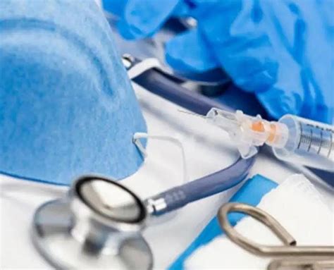 Stop discrimination against DGEHS patients: Government