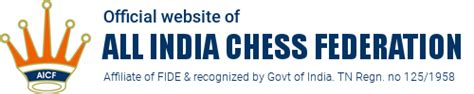 Chess for Everyone program by AICF - ChessBase India