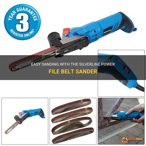 Image result for Electric Power File Sander