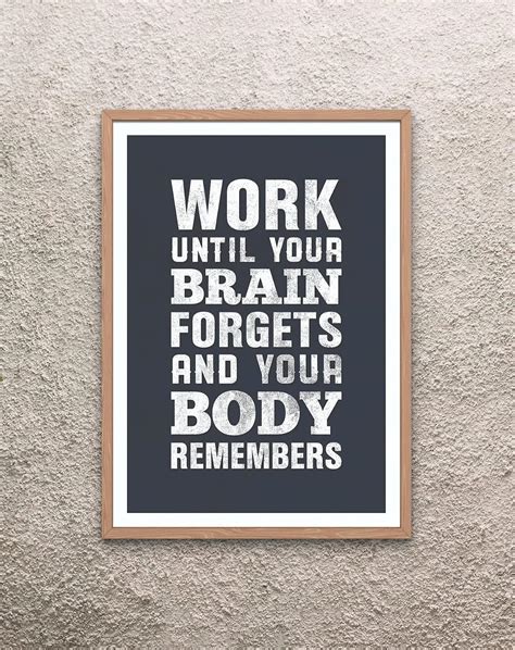 LAB NO 4 Work Until Your Brain Forgets and Your Body Remembers ...