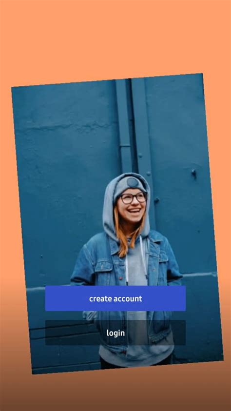 Image result for How to Use Funimate