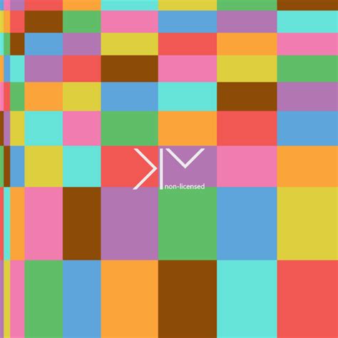 Generative Art - KM-Visual Arts & Objects