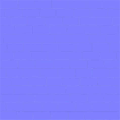 Height Map Turf Texture 的图像结果