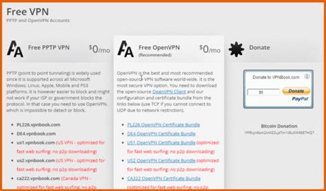 Image result for Open VPNBook