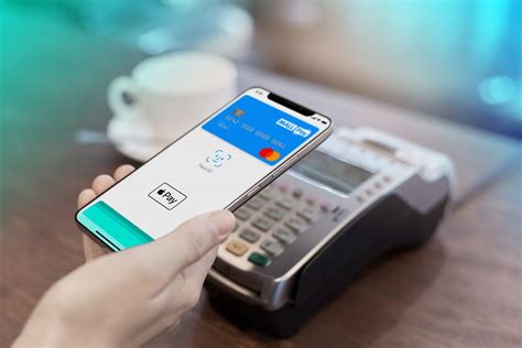 Aplikasi POS Canggih Terbaru