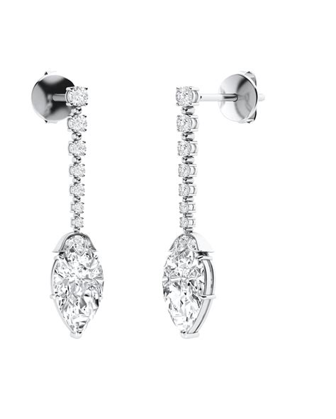 Build Your Wedding Day Jewelry Collection: 6 Essential Jewelry Pieces ...