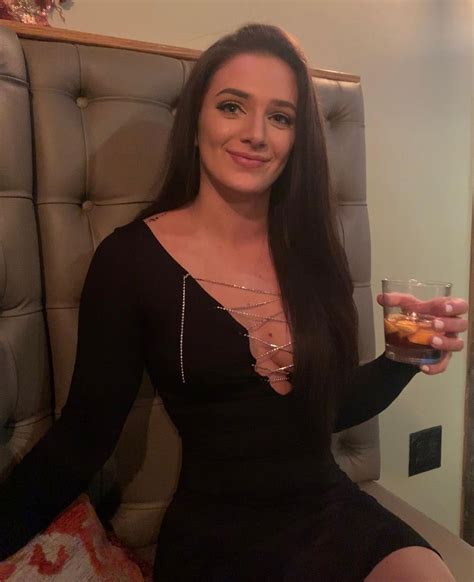 Supple : r/Alice_Visby