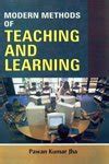 Buy Primary Education and Curriculum Development Book Online at Low ...