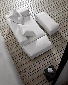 divanetti moderni divanetto design componibile per salotti moderni idfdesign divanetti moderni divanetto design componibile per salotti moderni idfdesign