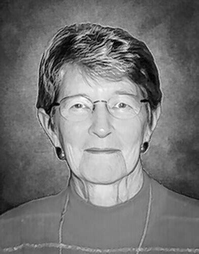 Rowena Bowers Obituary (2025) - Johnson City, TN - Johnson City Press