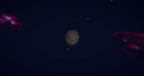 Image result for Minecraft Solar System Humans