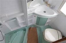 bagno roulotte roulotte con bagno e doccia bagno roulotte roulotte con bagno e doccia