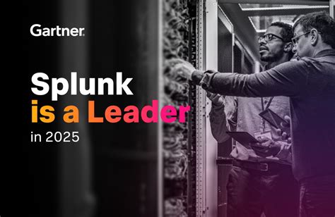 Image result for Splunk Open Telemetry