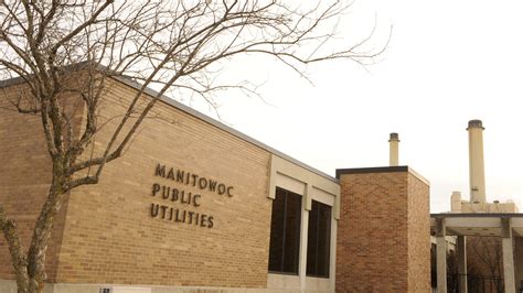 MPU starts LLC, Kiel schools see ACT scores rise for 4th straight year