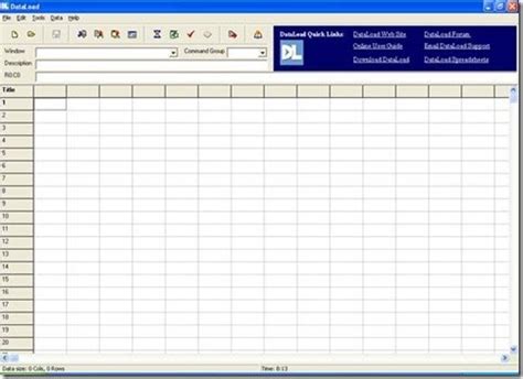 Image result for Data Load Oracle