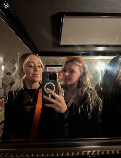 Carlyjane Leaks Unveiling The Mystery Behind Its Onlyfans