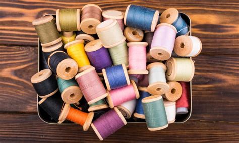 Image result for Sewing Machine Thread Looping On the Bottom