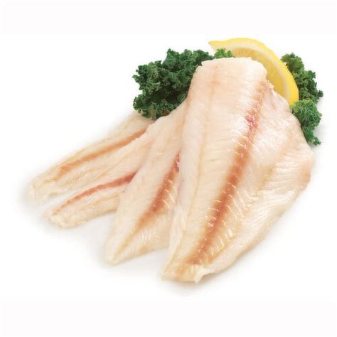 Image result for Wild Cod Fillets