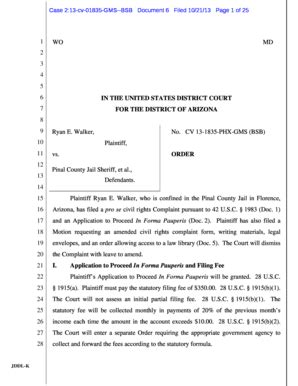 Dd Form 108 And Dd Form 2656 - Fill Online, Printable, Fillable, Blank ...
