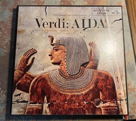 Image result for Opera Aida Full Performance