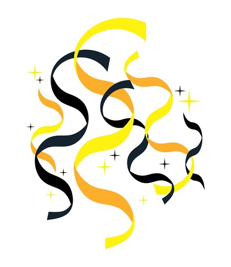 Celebration Graphics 的图像结果