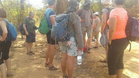 Trekking Senegal (Kedougou) - All You Need to Know BEFORE You Go