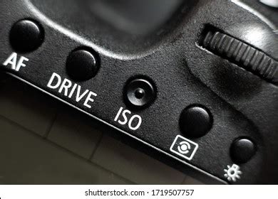 ISO Camera Symbol 的图像结果