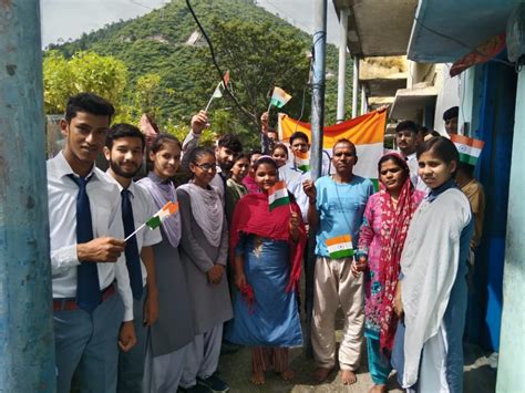 Gallery | Uttarakhand Government Institute of Polytechnic Chinyalisaur ...