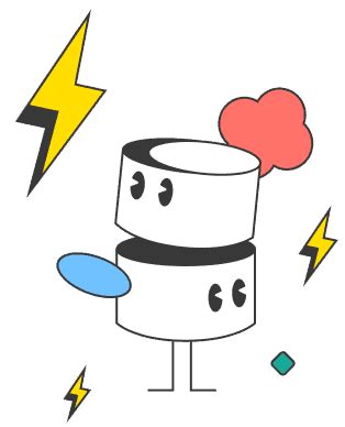 Image result for OLAP Descriptive Illustration