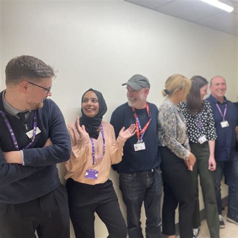 Access to mental health help in Portsmouth increases with new website ...
