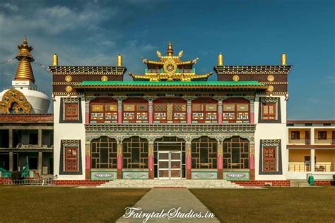 Places to visit in Dehradun