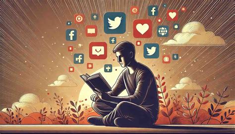 Compulsive vs Impulsive: Understanding Key Differences - Mental Health