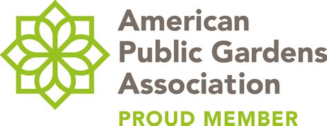 Garden Explorer | Buffalo Trace Distillery