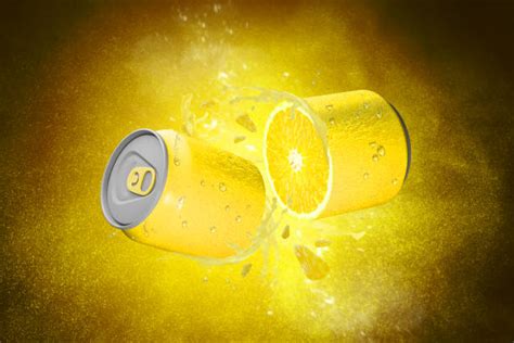 Image result for Soda Can Exploding