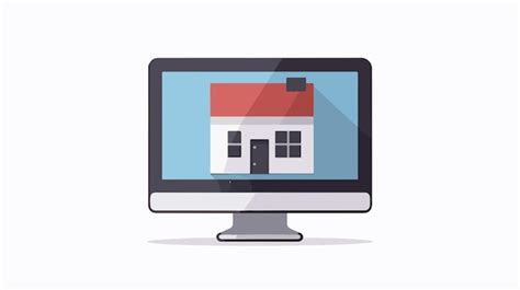 Image result for Control Home Button