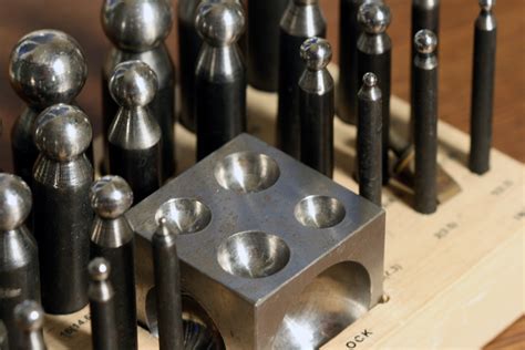 Dapping Block Projects 的图像结果