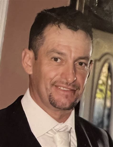 Vicente Barajas Rodriguez - 2022 - Cano Funeral Home