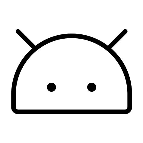 Image result for Android Logo Logo