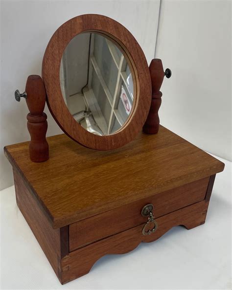 Woodwork Projects 的图像结果