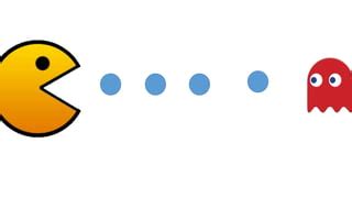 Image result for Packman En Java