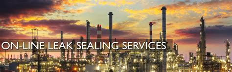 TECH SERVICES