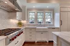 Farmhouse Kitchen Sinks Practical Nostalgic Cook by Farmhouse Kitchen Sinks For The Practical And Nostalgic Cook Farmhouse Kitchen Sinks Practical Nostalgic Cook