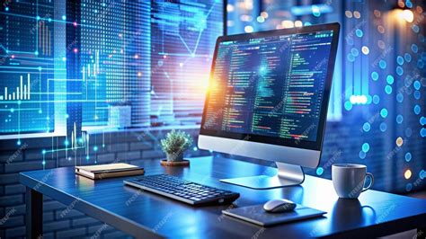 Computer Source Code 的图像结果