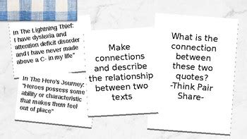 Image result for EngageNY Math Grade 6 Module 1 Lesson 20