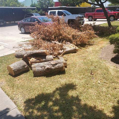 Image result for Landscape Waste Disposal