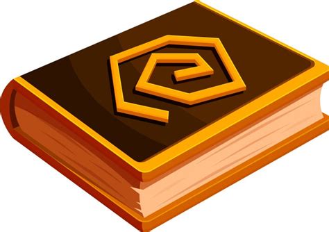 Image result for The Magic Thread Book Cover