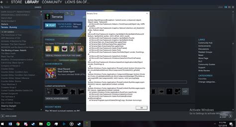 Image result for Terraria Mods Not Working