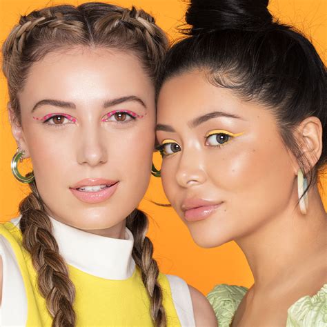 Shop Milani Fruit Fetish Lip Balm Online - HOK Makeup