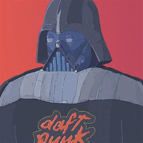 蠢朋克 的图像结果