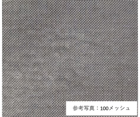 Alienware Aw2521hf No Audio 的图像结果
